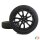 Original Hyundai Tucson TL TLE Nexo FE Winterräder Winterreifen 18 Zoll