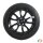 Original Hyundai Tucson TL TLE Nexo FE Winterräder Winterreifen 18 Zoll