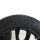Original Hyundai Tucson TL TLE Nexo FE Winterräder Winterreifen 18 Zoll
