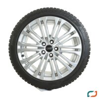 Original Audi A5 8W Winterräder Winterreifen 18 Zoll 8W0601025EE 245/40 R18 97V