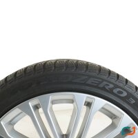 Original Audi A5 8W Winterräder Winterreifen 18 Zoll 8W0601025EE 245/40 R18 97V