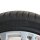 Original Audi A5 8W Winterräder Winterreifen 18 Zoll 8W0601025EE 245/40 R18 97V