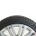 Original Audi A5 8W Winterräder Winterreifen 18 Zoll 8W0601025EE 245/40 R18 97V