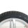 Original Audi A4 S4 8W B9 Winterräder Winterreifen 245/40 R18 97V 18 Zoll DEMO