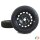 Original Audi A3 8Y Winterreifen Winterräder 8V0601027A 205/55 R16 91H DOT23 NEU