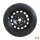 Original Audi A3 8Y Winterreifen Winterräder 8V0601027A 205/55 R16 91H DOT23 NEU