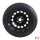 Original Audi A3 8Y Winterreifen Winterräder 8V0601027A 205/55 R16 91H DOT23 NEU