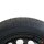 Original Audi A3 8Y Winterreifen Winterräder 8V0601027A 205/55 R16 91H DOT23 NEU