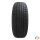 Original Audi Q5 FY FYB Winterräder Winterreifen 235/65R17 104H 80A601025J DOT22