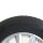 Original Audi Q5 FY FYB Winterräder Winterreifen 235/65R17 104H 80A601025J DOT22