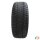 Original VW Passat 3G B8 Monterey 18Zoll Winterreifen Winterräder 235/45 R18 94V