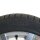 Original VW Passat 3G B8 Monterey 18Zoll Winterreifen Winterräder 235/45 R18 94V