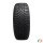 Original VW Golf 8 Winterreifen Winterräder 16 Zoll 205/55 R16 91H DOT21