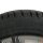 VW Arteon Passat B8 Alltrack Winterräder Sebring 18 Zoll Felgen 245/45 R18 96V