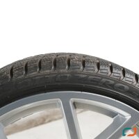 Original Audi RS3 8Y Winterräder Winterreifen 19 Zoll Felgen 235/35 R19 91V RDKS