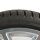 Original Audi RS3 8Y Winterräder Winterreifen 19 Zoll Felgen 235/35 R19 91V RDKS