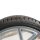 Original Audi RS3 8Y Winterräder Winterreifen 19 Zoll Felgen 235/35 R19 91V RDKS