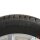 17 Zoll Winterräder original VW Passat 3G B8 Helsinki Winterreifen 215/55R17 94H