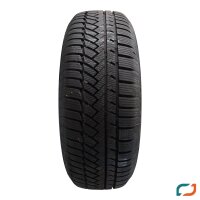Original Audi Q5 FY FYB 80A Winterräder Winterreifen 80A601025J 235/65 R17 104H