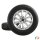 Original Audi Q5 FY FYB 80A Winterräder Winterreifen 80A601025J 235/65 R17 104H