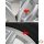 Original Audi Q5 FY FYB 80A Winterräder Winterreifen 80A601025J 235/65 R17 104H