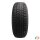 Original Audi Q5 FY FYB 80A Winterräder Winterreifen 80A601025J 235/65 R17 104H