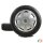 Original Audi A3 8Y 8V Winterreifen Winterräder 8V0601027A 205/55 R16 91H DOT18