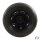 Original Audi A3 8Y 8V Winterreifen Winterräder 8V0601027A 205/55 R16 91H DOT18