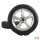Original Audi Q5 SQ5 FY 80A Winterräder Winterreifen 235/55 R19 101H DOT21