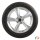 Original Audi Q5 SQ5 FY 80A Winterräder Winterreifen 235/55 R19 101H DOT21