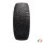 Original Audi Q5 SQ5 FY 80A Winterräder Winterreifen 235/55 R19 101H DOT21