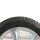 Original Audi Q5 SQ5 FY 80A Winterräder Winterreifen 235/55 R19 101H DOT21