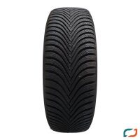 Original VW T-Roc Winterräder Winterreifen Dijon 17 Zoll 215/55 R17 94V