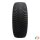 Original VW T-Roc Winterräder Winterreifen Dijon 17 Zoll 215/55 R17 94V