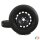 Original Skoda Octavia 5E Winterräder Winterreifen 16 Zoll 205/55 R16 91H