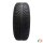 Original Skoda Octavia 5E Winterräder Winterreifen 16 Zoll 205/55 R16 91H