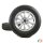 Original Audi Q5 FY FYB 80A Winterräder Winterreifen 235/65 R17 104H 80A601025J