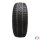 Original Audi Q5 FY FYB 80A Winterräder Winterreifen 235/65 R17 104H 80A601025J