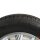 Original Audi Q5 FY FYB 80A Winterräder Winterreifen 235/65 R17 104H 80A601025J