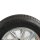 Original Audi Q5 FY FYB 80A Winterräder Winterreifen 235/65 R17 104H 80A601025J