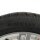 Original VW Tiguan 2 AD1 Auckland Winterräder Winterreifen Felgen 235/50R19 103H