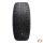 Original VW Tiguan 2 AD1 Auckland Winterräder Winterreifen Felgen 235/50R19 103H