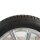 Original Audi Q7 SQ7 Winterräder Winterreifen 4M0601025AE 285/45 R20 112V DOT22