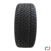 Original Audi A4 S4 8W B9 Winterräder Winterreifen 245/40 R18 97V 8W0601025HM