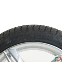Original Audi A4 S4 8W B9 Winterräder Winterreifen 245/40 R18 97V 8W0601025HM