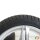 Original Audi A4 S4 8W B9 Winterräder Winterreifen 245/40 R18 97V 8W0601025HM