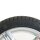 Original Audi A4 S4 8W B9 Winterräder Winterreifen 245/40 R18 97V 8W0601025HM