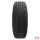 Original Audi Q3 F3 Winterräder 17 Zoll Winterreifen 5QF601027J/K 215/65 R17 99H