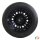 Original Audi Q3 F3 Winterräder 17 Zoll Winterreifen 5QF601027J/K 215/65 R17 99H