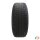Original VW Touareg CR 3 Winterräder Winterreifen 255/60 R18 108H Cascade 18Zoll